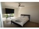 14 Falcon Drive, California Gully VIC 3556