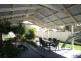 14 Falcon Drive, California Gully VIC 3556