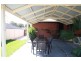 14 Falcon Drive, California Gully VIC 3556
