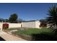 14 Falcon Drive, California Gully VIC 3556