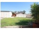 14 Falcon Drive, California Gully VIC 3556
