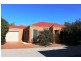 9/6 Fox Street, East Bendigo VIC 3550
