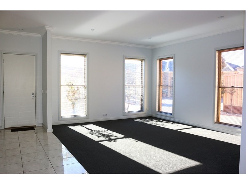 9/6 Fox Street, East Bendigo VIC 3550