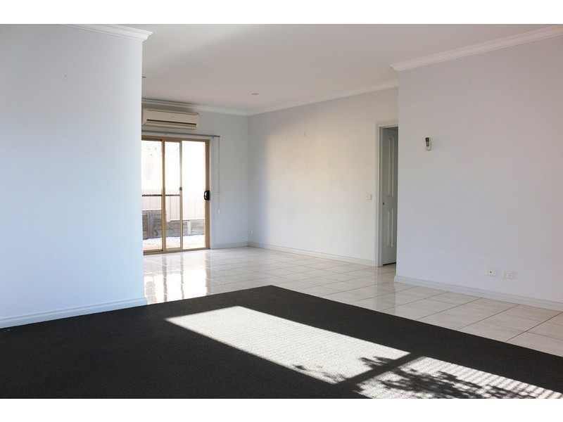 9/6 Fox Street, East Bendigo VIC 3550