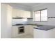 9/6 Fox Street, East Bendigo VIC 3550