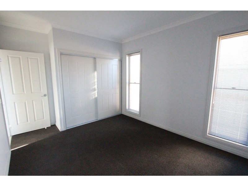 9/6 Fox Street, East Bendigo VIC 3550
