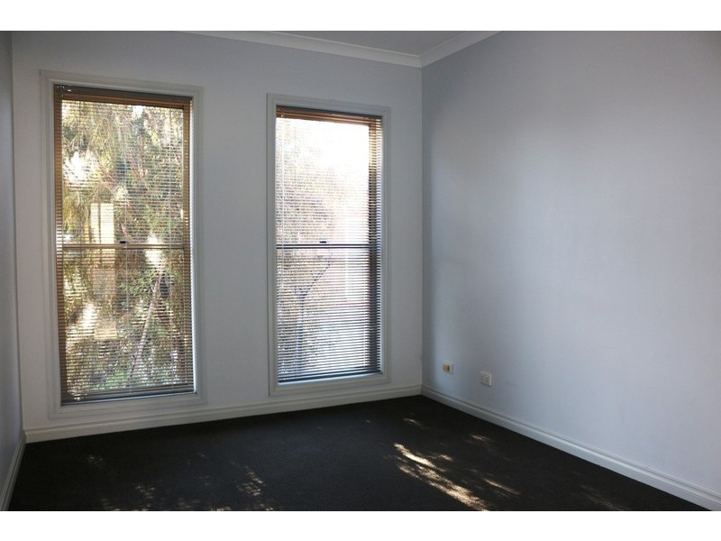 9/6 Fox Street, East Bendigo VIC 3550