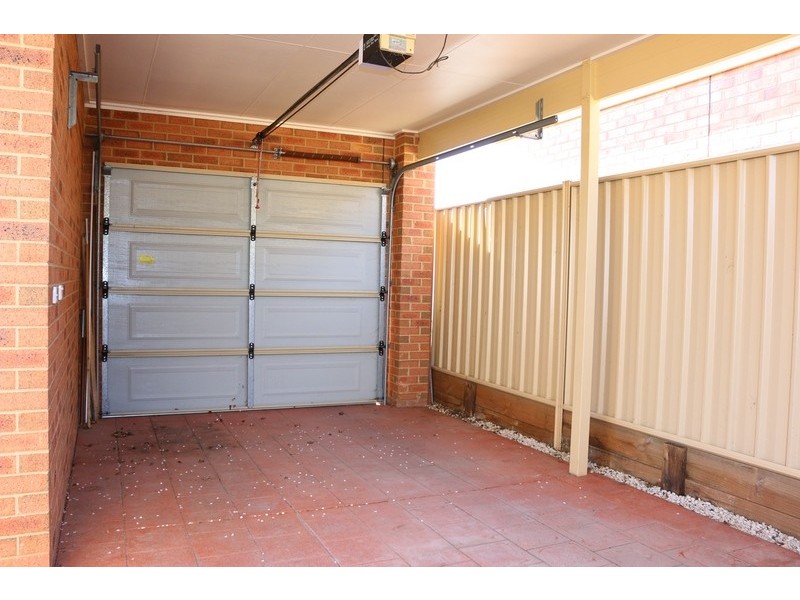 9/6 Fox Street, East Bendigo VIC 3550