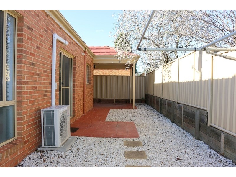 9/6 Fox Street, East Bendigo VIC 3550