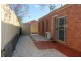 9/6 Fox Street, East Bendigo VIC 3550