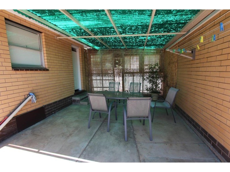 222 High Street, Kangaroo Flat VIC 3555