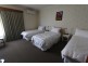 222 High Street, Kangaroo Flat VIC 3555