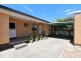 222 High Street, Kangaroo Flat VIC 3555