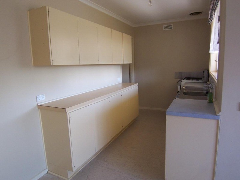 1/11 Cogo Court, Golden Square VIC 3555