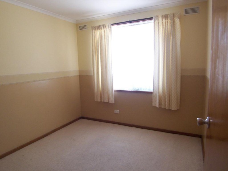 1/11 Cogo Court, Golden Square VIC 3555