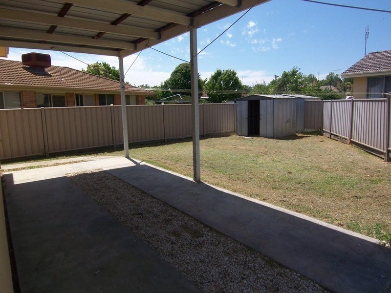 1/11 Cogo Court, Golden Square VIC 3555