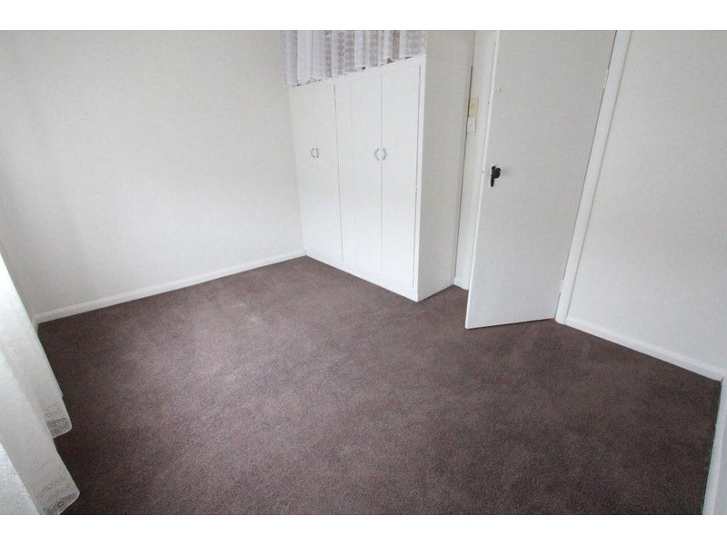 25 Short Street, Kangaroo Flat VIC 3555