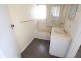 25 Short Street, Kangaroo Flat VIC 3555