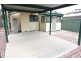 25 Short Street, Kangaroo Flat VIC 3555