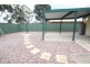25 Short Street, Kangaroo Flat VIC 3555