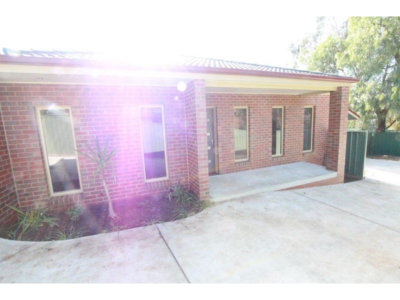 17C Spring Gully Road, Spring Gully VIC 3550