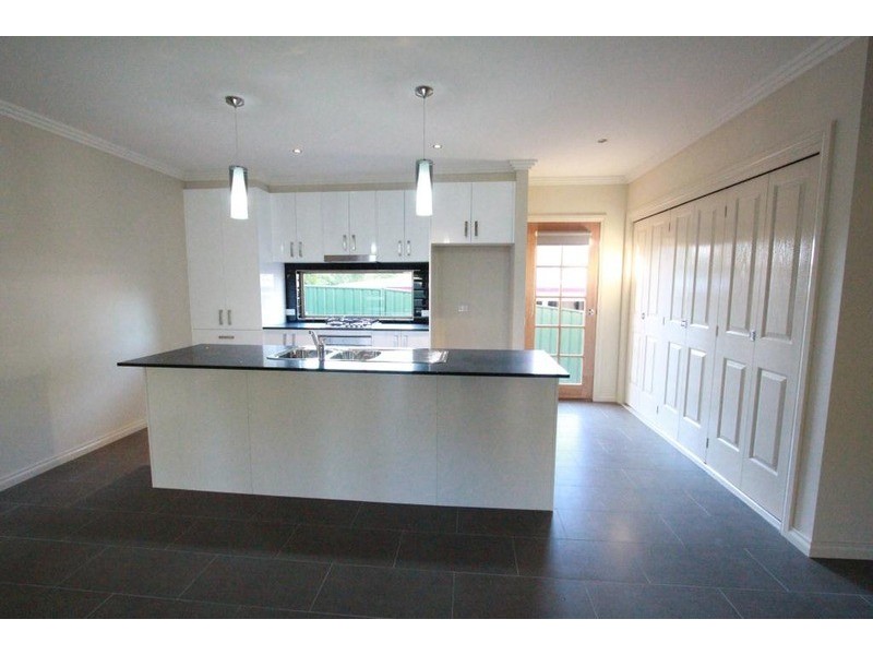 17C Spring Gully Road, Spring Gully VIC 3550