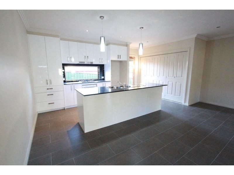 17C Spring Gully Road, Spring Gully VIC 3550