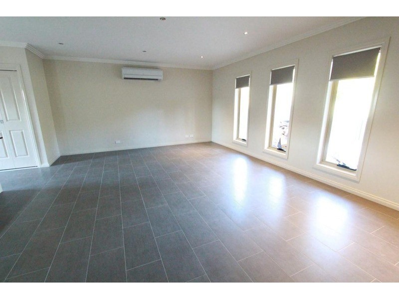 17C Spring Gully Road, Spring Gully VIC 3550