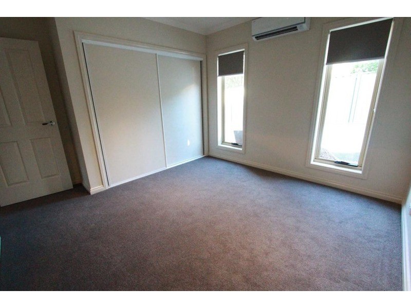 17C Spring Gully Road, Spring Gully VIC 3550