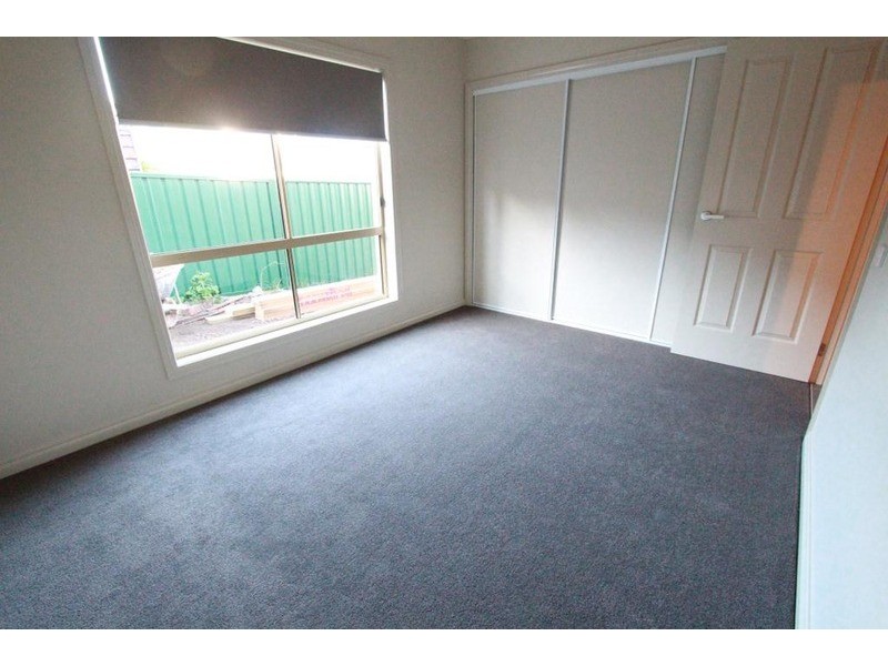 17C Spring Gully Road, Spring Gully VIC 3550