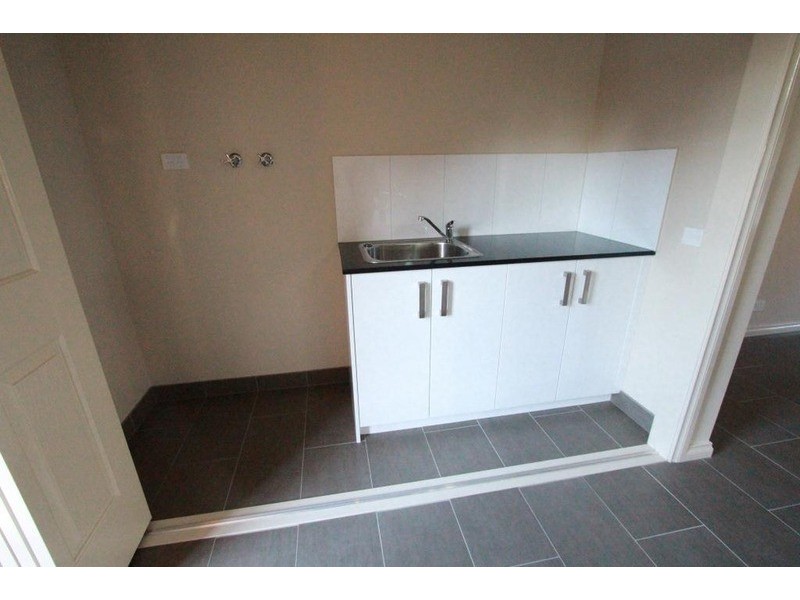 17C Spring Gully Road, Spring Gully VIC 3550