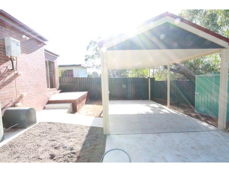 17C Spring Gully Road, Spring Gully VIC 3550