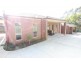 17B Spring Gully Road, Spring Gully VIC 3550