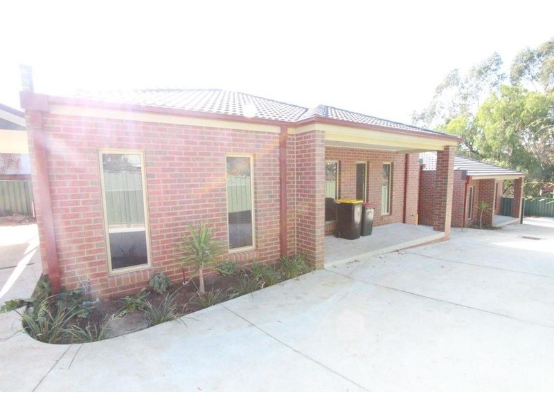 17B Spring Gully Road, Spring Gully VIC 3550