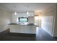17B Spring Gully Road, Spring Gully VIC 3550