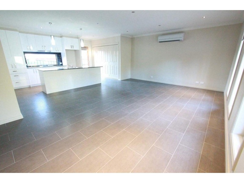 17B Spring Gully Road, Spring Gully VIC 3550