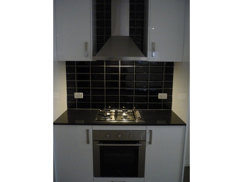 17C Spring Gully Road, Spring Gully VIC 3550