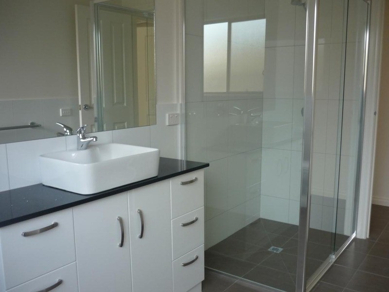 17C Spring Gully Road, Spring Gully VIC 3550