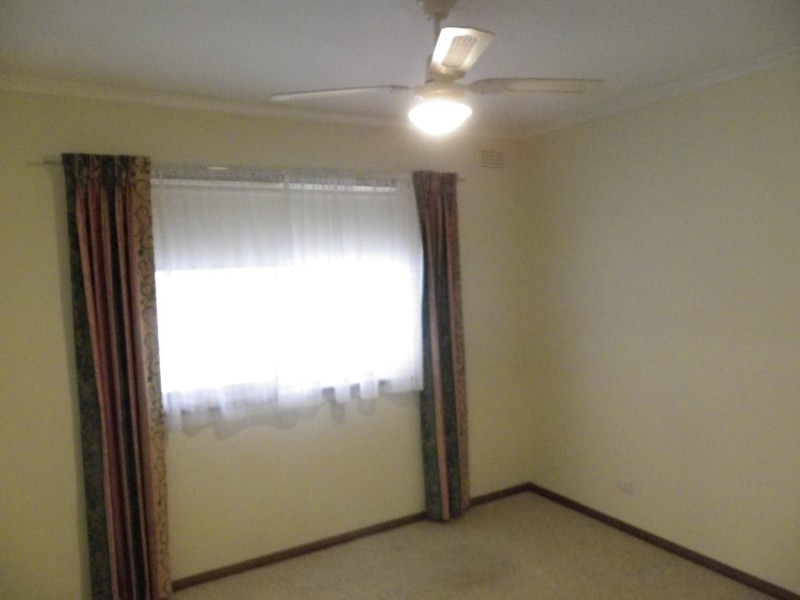 8 Cumming Street, East Bendigo VIC 3550