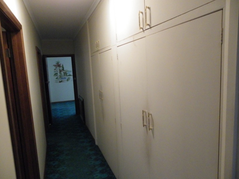 8 Cumming Street, East Bendigo VIC 3550