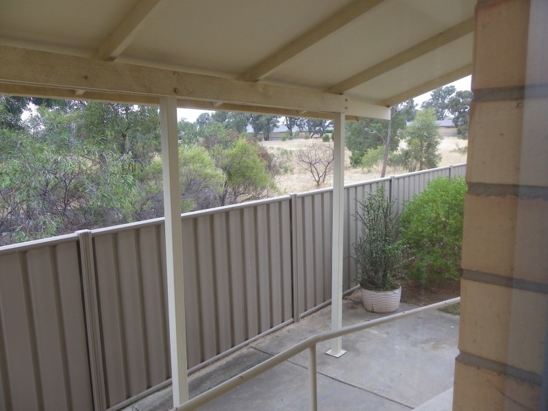 8 Cumming Street, East Bendigo VIC 3550