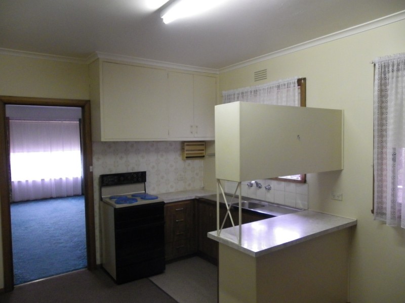 8 Cumming Street, East Bendigo VIC 3550