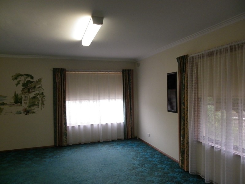 8 Cumming Street, East Bendigo VIC 3550