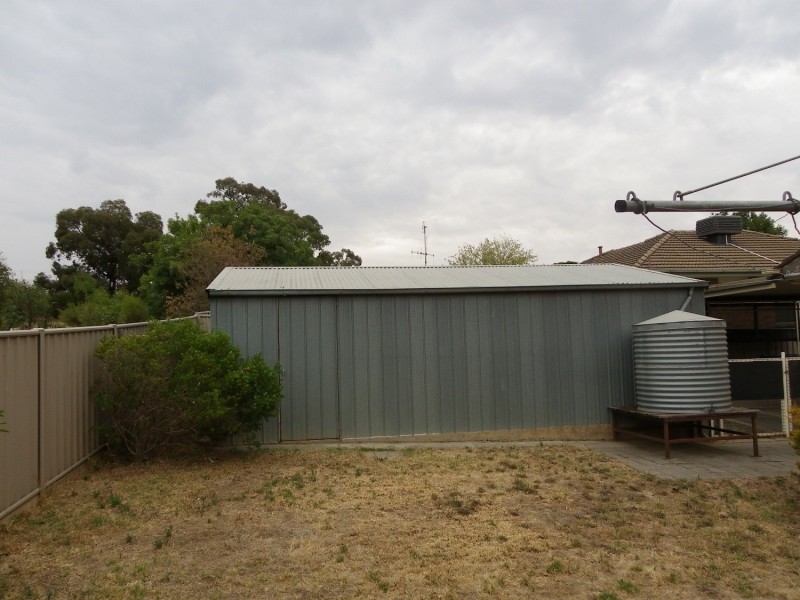 8 Cumming Street, East Bendigo VIC 3550
