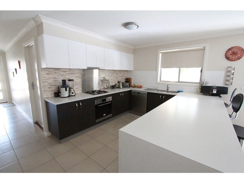 61B Belle Vue Road, Golden Square VIC 3555