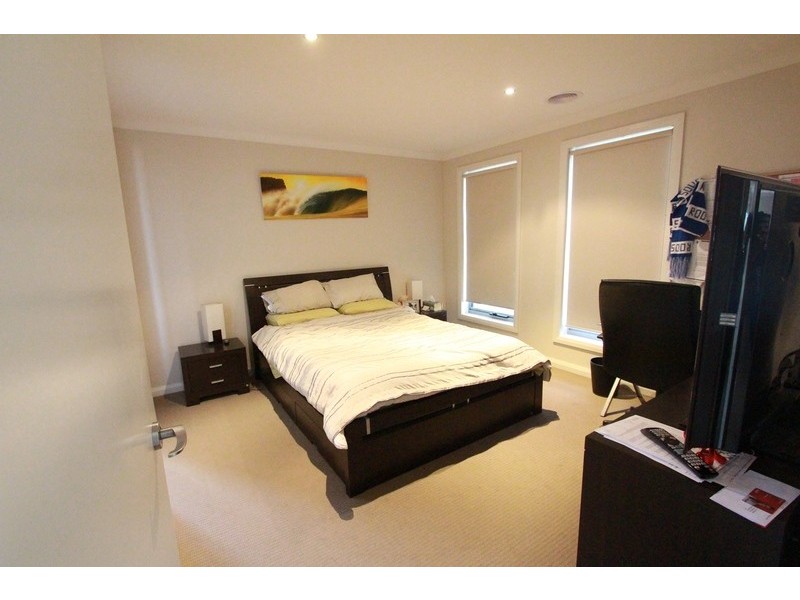 61B Belle Vue Road, Golden Square VIC 3555