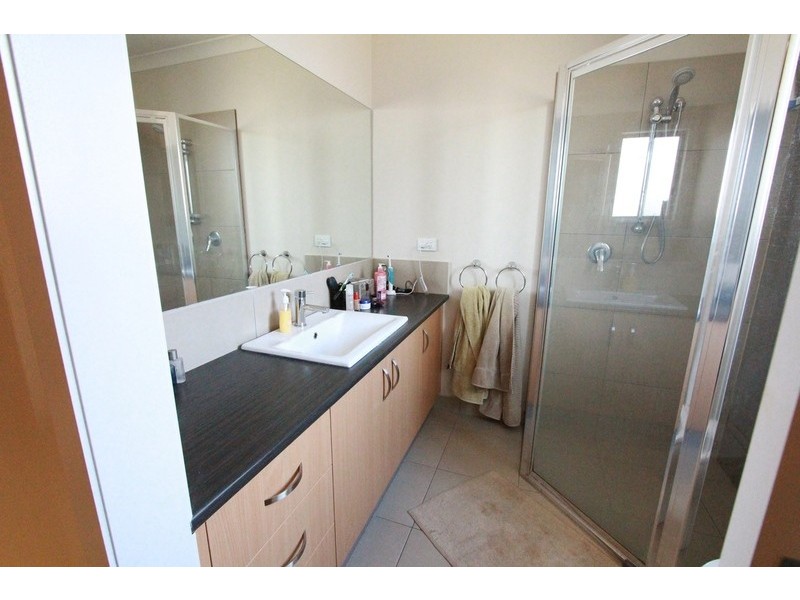 61B Belle Vue Road, Golden Square VIC 3555