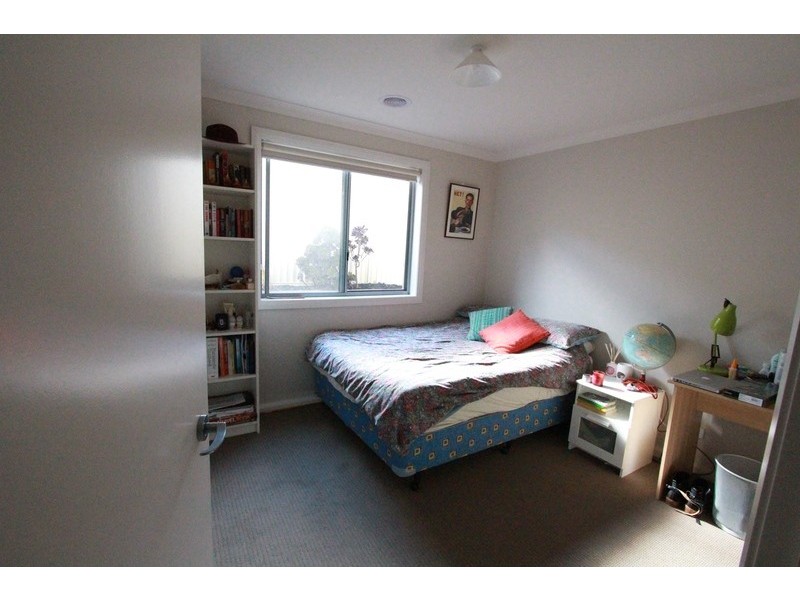 61B Belle Vue Road, Golden Square VIC 3555