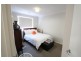 61B Belle Vue Road, Golden Square VIC 3555