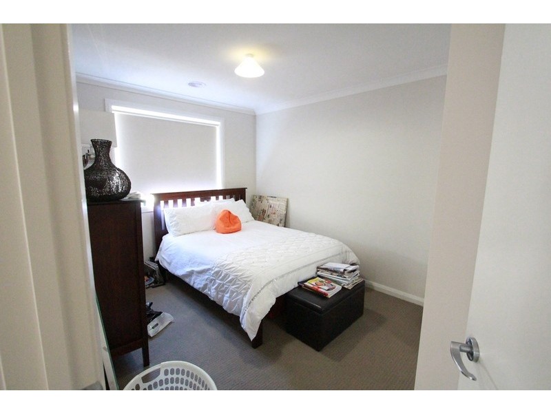 61B Belle Vue Road, Golden Square VIC 3555